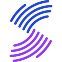 SamaraCare Counseling logo - Similar company to Sx5 Llc