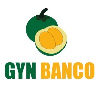 Gyn Banco logo - Similar company to Portion Banco