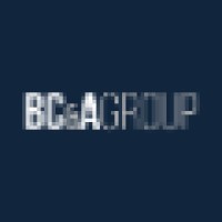 BC&A Group logo - Similar company to A&S Contabilidade Ltda