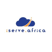 Procurement iserve.africa logo - Similar company to Tkj Procurement