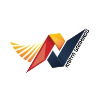 PT Nusa Karya Garmindo logo - Similar company to Pt. Pramesti Kirana Garmindo