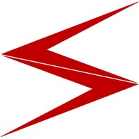 Sutton Lovely, LLC logo - Similar company to Selection Point