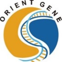 Zhejiang Orient Gene Biotech Co.,Ltd logo - Similar company to Techvital Systems