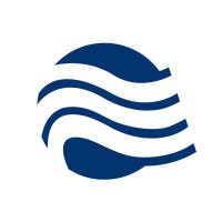 Grupo ETE logo - Similar company to For-Mar