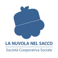 La Nuvola nel Sacco logo - Similar company to Quercia