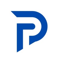 PARTH POWER INDUSTRY logo - Similar company to Konark Transformers Pvt Ltd