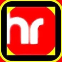 HR INTERNATIONAL GROUPS logo - Similar company to Karma Hr Groups