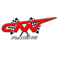 CMV Racing logo - Similar company to Bvm S.R.L. - Bvm Racing