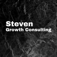 Steven Growth Consulting