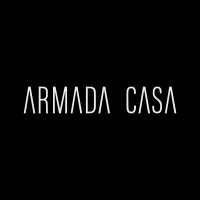 ARMADA CASA | أرمادا كازا logo - Similar company to Armada Contracting