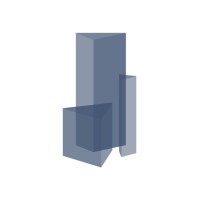 KINGSTONE Real Estate Debt logo - Similar company to Hcre Gmbh