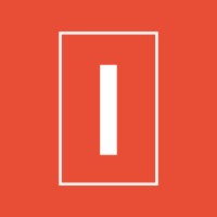 Instinct logo - Similar company to Vibes Hi-Fidelity Earplugs