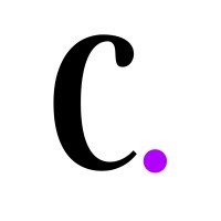 Cread Studios logo - Similar company to Cread