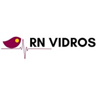 RN VIDROS Vidrarias para Laboratórios logo - Similar company to Thiani Alimentos