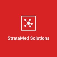 Stratamed Solutions Llc