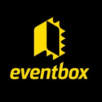 Eventbox.Fm