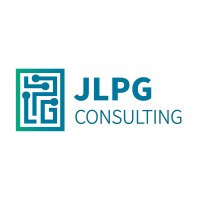 JLPG Consulting logo - Similar company to Fast & Studious