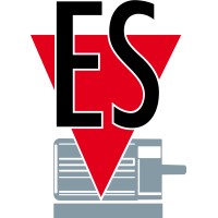 Erich Schäfer GmbH & Co. KG logo - Similar company to Vereinigung Zur Überwachung Technischer Anlagen E.V.