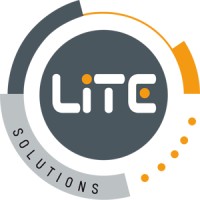 Lite Solutions logo - Similar company to Lite Solutions Pvt. Ltd