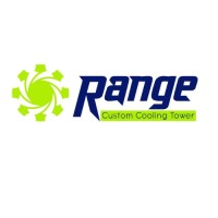 Range Cooling Towers Pakistan logo - Similar company to Kargar Carbon Brushes And Holders