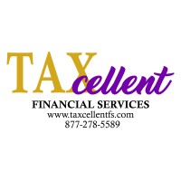 Taxcellent Financial Services, Llc
