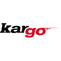 KARGO-EV logo - Similar company to Structures Sim-Con