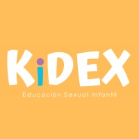 KiDEX logo - Similar company to Kidex Venture Private Limited