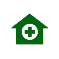 Sidora Healthcare logo - Similar company to Tennets