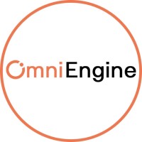OmniEngine.pk logo - Similar company to Rootcapture