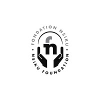 Nsiku Foundation logo - Similar company to Emmat Agrofarm Limited