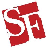SF Plastic & Sign Supply logo - Similar company to Bpgraphics