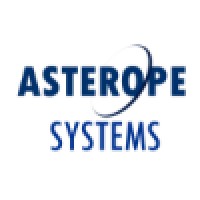 Asterope Systems ltd