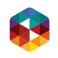 Rotuleon S.L. by ALIUM Branding logo - Similar company to Demacom Ltd