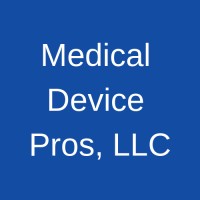 Medical Device Pros, LLC logo - Similar company to Midland Prototyping