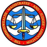 Commonwealth Magistrates' and Judges' Association logo - Similar company to Handler & Levine, Llc