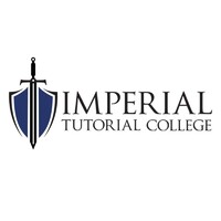 Imperial Tutorial College