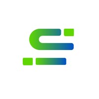 ExaSlots logo - Similar company to Acism Software Private Limited