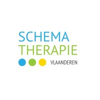 Schematherapie Vlaanderen vzw logo - Similar company to Xtom Oü