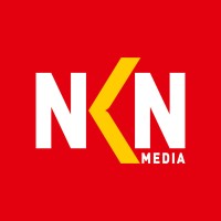 NKN Media logo - Similar company to Medialinks