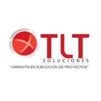 TLT SOLUCIONES CÍA. LTDA. logo - Similar company to Adler Ortho Usa