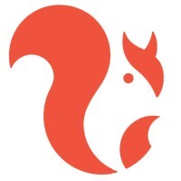 ASN Bank Zeist logo - Similar company to Kringloop