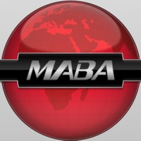 MABA YAPI logo - Similar company to Maba