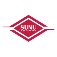 SUNU Assurances Liberia logo - Similar company to Sunu Assurances Ghana