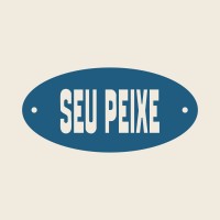 Seu Peixe logo - Similar company to Kranium Aceleradora De Negócios