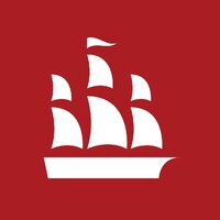 Cork International Film Festival logo - Similar company to Atlantic International Film Festival