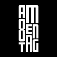 Am Achten Tag GmbH logo - Similar company to Agenturwerk