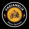 Moto Rentals Vagianelis Sa
