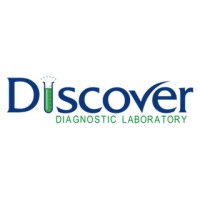 DISCOVER DIAGNOSTIC LABORATORY, LLC logo - Similar company to Correcttech