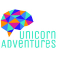 Asociatia Unicorn | Adventures