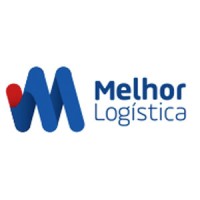 Melhor Logística logo - Similar company to Logísticos Oficial